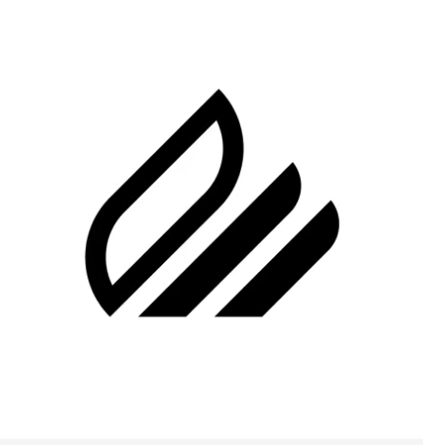 上海咏鹤相册制作有限公司标识