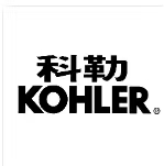 科勒标识